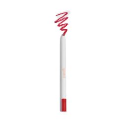Goovi Define my Lips Lippenkonturstift 05