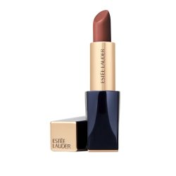 Estée Lauder Pure Color Envy Matte