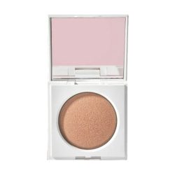 Goovi Highlighter My Bright Side 02 3,5 g