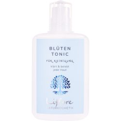 Liflore Blüten Tonic 125 ml