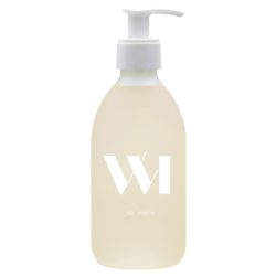 What Matters Duschgel Glasflasche 290 ml