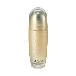 SENSAI Ultimate The Lotion Ii (Trial Size) Gesichtscreme 125 ml