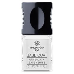 Alessandro SPA Unterlack 10ml