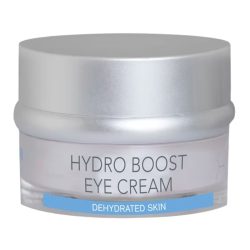 Rolf Stehr Hydro Boost Eye Cream 15 ml