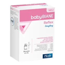 Babybiane Reflex Tropfen 30 ml