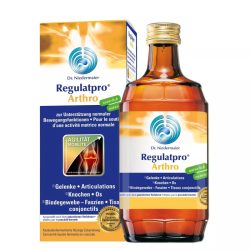 Regulatpro - Arthro, 350 ml