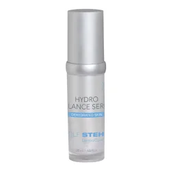 Rolf Stehr Hydro Balance Dehydrated Skin Serum 30 ml