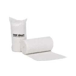 Cool Down Binde 10 cm x 4 m