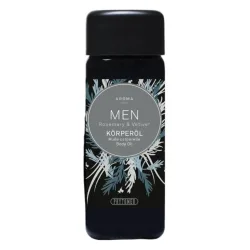 Phytomed Aroma Men Körperöl 1000 ml
