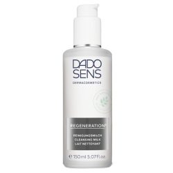 Dado Sens Regeneration Reinigungsmilch 150 ml