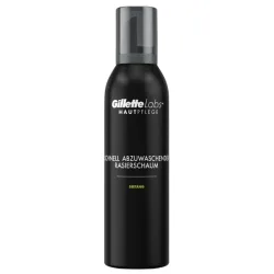 Gillette Labs Rasierschaum 240 ml