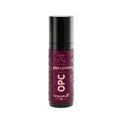 Kingnature OPC 24 Handlotion 30 ml