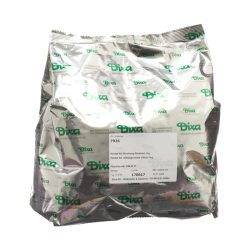 Heidak Wintertee 1 kg