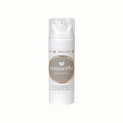 Cosmerba Energetikcrème Original 150 ml