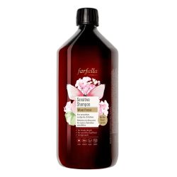 Farfalla Sensitive Shampoo 1000 ml