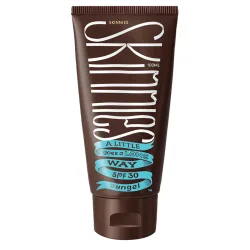 Skinnies Sonnengel SPF30 (100ml)