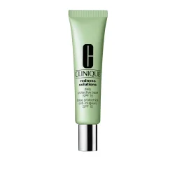 Clinique Redness Solutions Daily Protective Base 40ml Damen