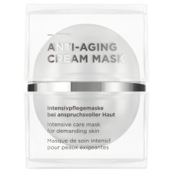 Annemarie Börlind Beauty Mask Anti Aging Cream 50 ml