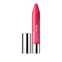 Clinique Chubby Intense Moisturizing Lip Colour Balm 3 g