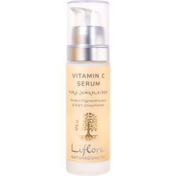 Liflore Vitamin C Serum Dispenser 30 ml