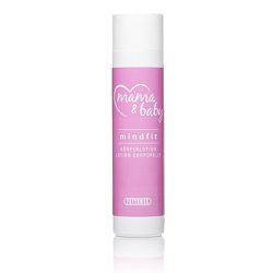 Phytomed Mama & Baby Mindfit Körperlotion 250 ml