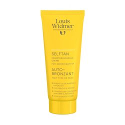 Louis Widmer - Selftan, 100  ml