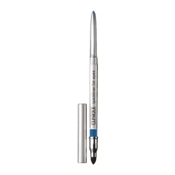 Clinique - Quickliner? For Eyes - Blue Grey