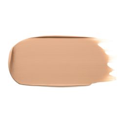 Dr Hauschka Foundation 04 hazelnut 30 ml