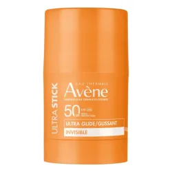 Avene - Ultra Stick SPF50, 20 g