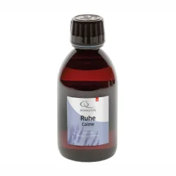 Aromalife Raumduft Ruhe Nachfüllung (250ml)