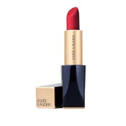 Estée Lauder Pure Color Envy Matte
