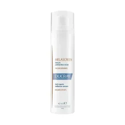 DUCRAY MELASCREEN Anti-Pigmentflecken Serum (40ml)