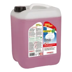 Vepocalc WC Entkalker und Rostlöser 10 L