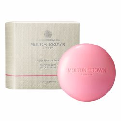Molton Brown Fiery Pink Pepper Soap Bar 150 g