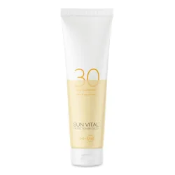 Goloy Sun Vital Lotion LSF30 (150ml)