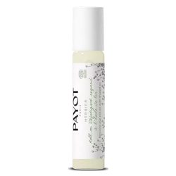 Payot Herbier Huile Défatigant Regard Bio 15 ml