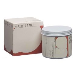 Brentano Kindertee Fenchel+ Ds 72 g