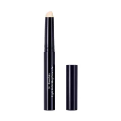 Dr. Hauschka Light Reflecting Concealer 2,5 ml 0 - TRANSLUCENT
