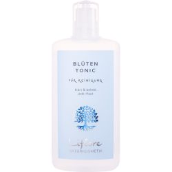 Liflore Blüten Tonic 200 ml