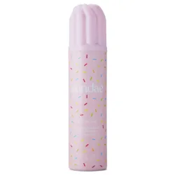 undefined, Sundae Whipped Body Shower Foam Birthday Cake 265 ml