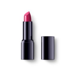 Dr Hauschka Lipstick 06 azalea 4.1 g
