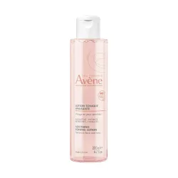 Avène Mildes Gesichtwasser (200ml)