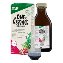 Salus One Essence 67 Elements Tonikum 250 ml