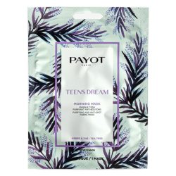PAYOT MORNING MASKS Teens Dream 19 ml