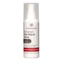 Dr. Niedermaier Fermented Skin Repair Spray (50ml)