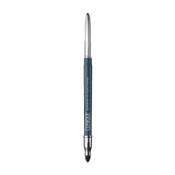 Clinique - Quickliner? For Eyes Intense - Intense Midnight