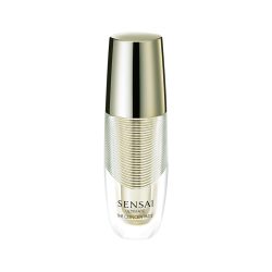 Sensai Ultimate The Concentrate 30 ml