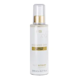 Rolf Stehr Advanced Skin Illuminating Skin Toner 200 ml