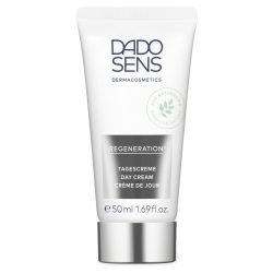 Dado Sens Regeneration Tagescreme 50 ml