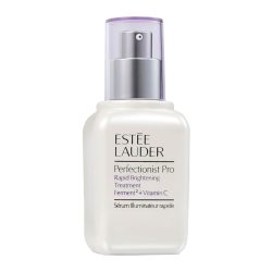 Estée Lauder Perfectionist Pro Rapid Brightening Treatment Serum